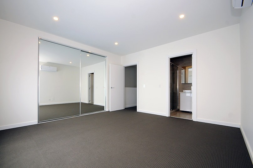 4/13 Churchill Street, Doncaster East, VIC 3109, Doncaster East - Thumbnail 5