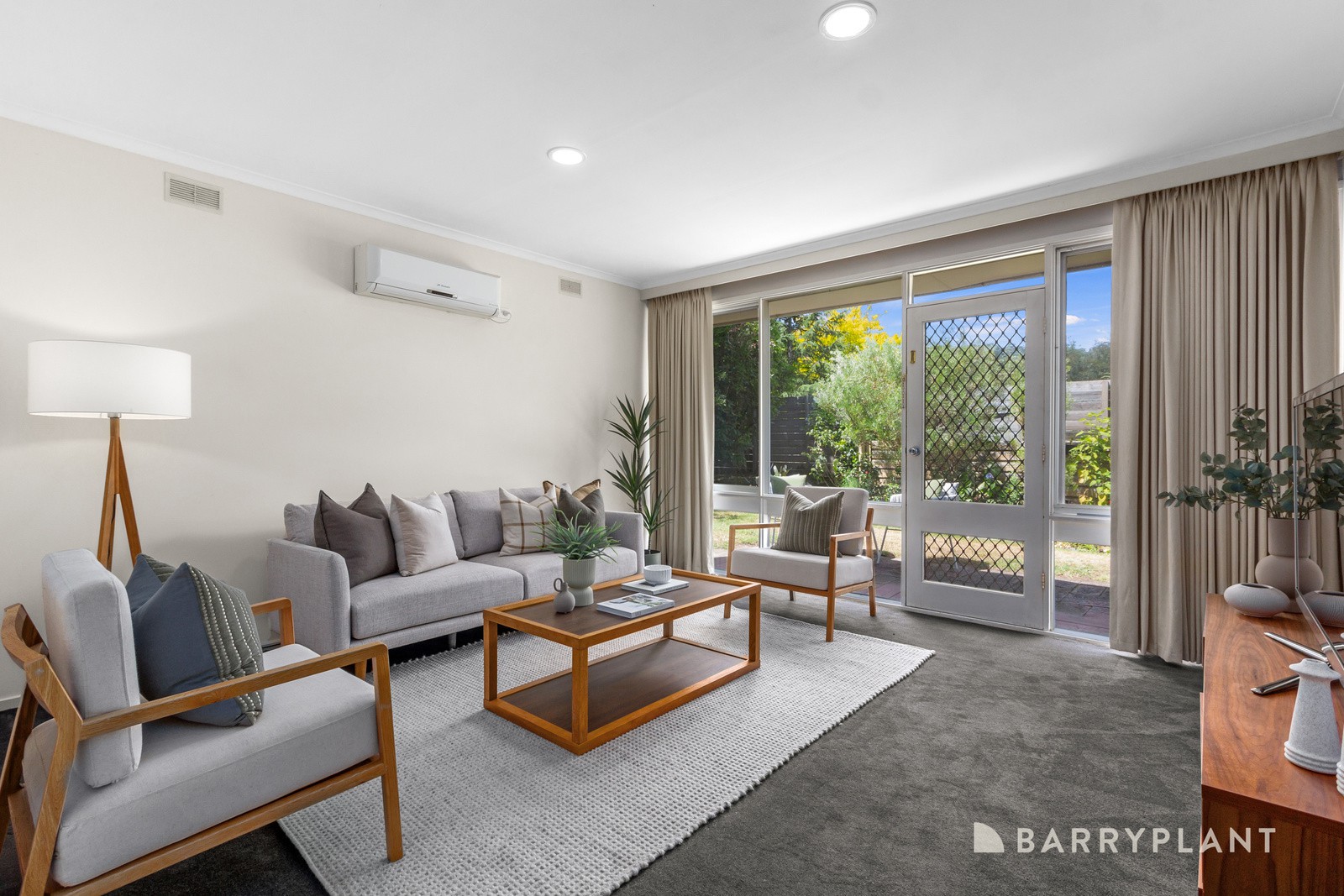 4/13 Dawson Street, Upper Ferntree Gully, VIC 3156 - Thumbnail 2 - 30/01/2025