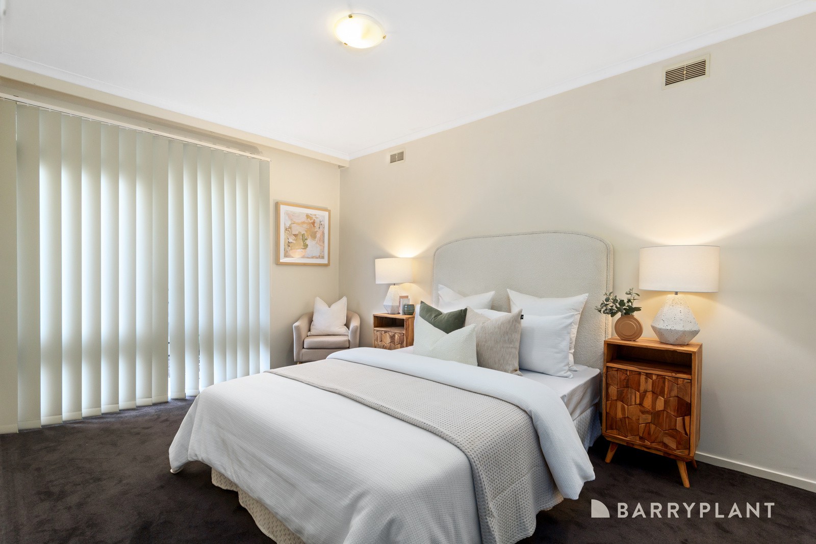 4/13 Dawson Street, Upper Ferntree Gully, VIC 3156, Upper Ferntree Gully - Thumbnail 3