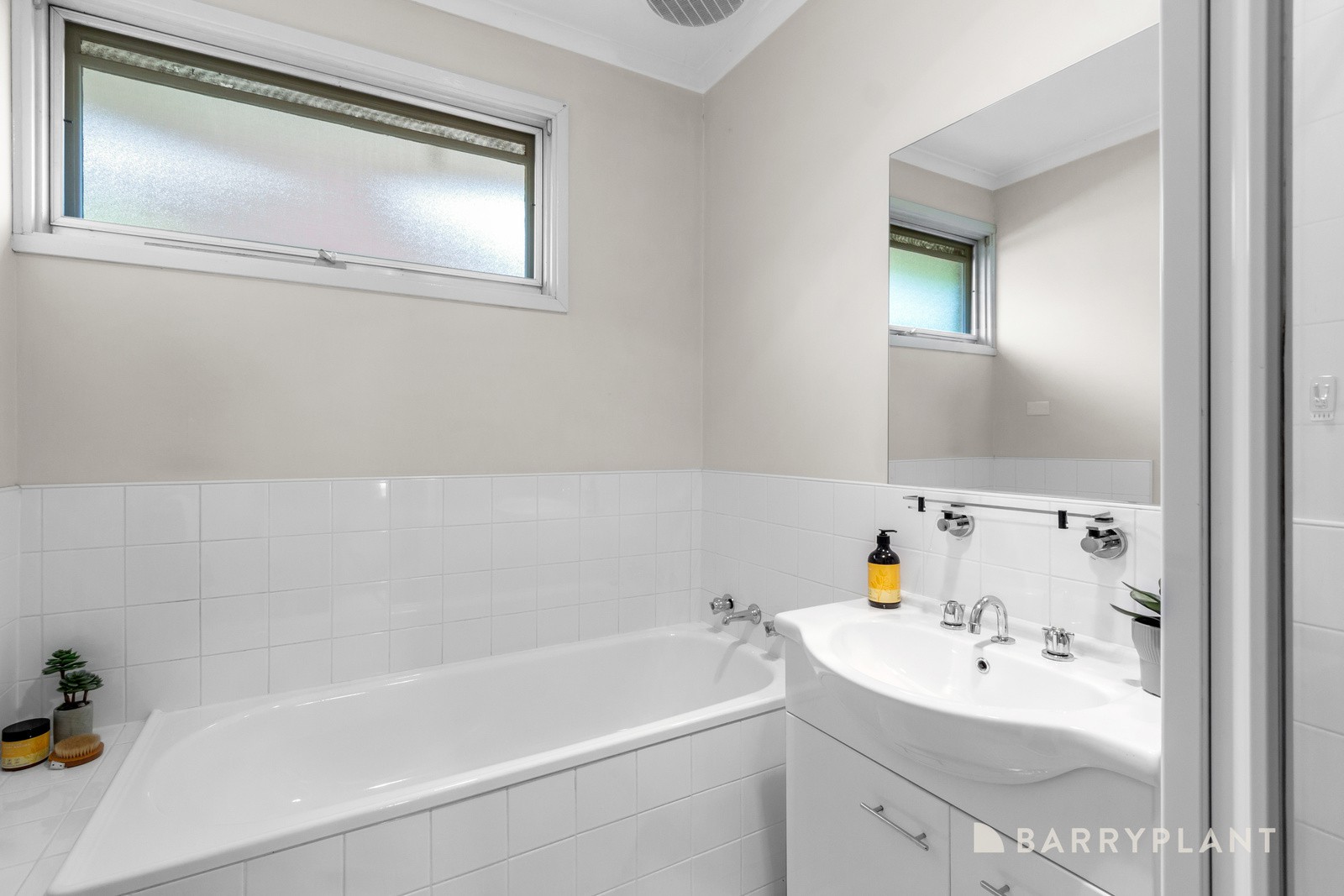 4/13 Dawson Street, Upper Ferntree Gully, VIC 3156, Upper Ferntree Gully - Thumbnail 4
