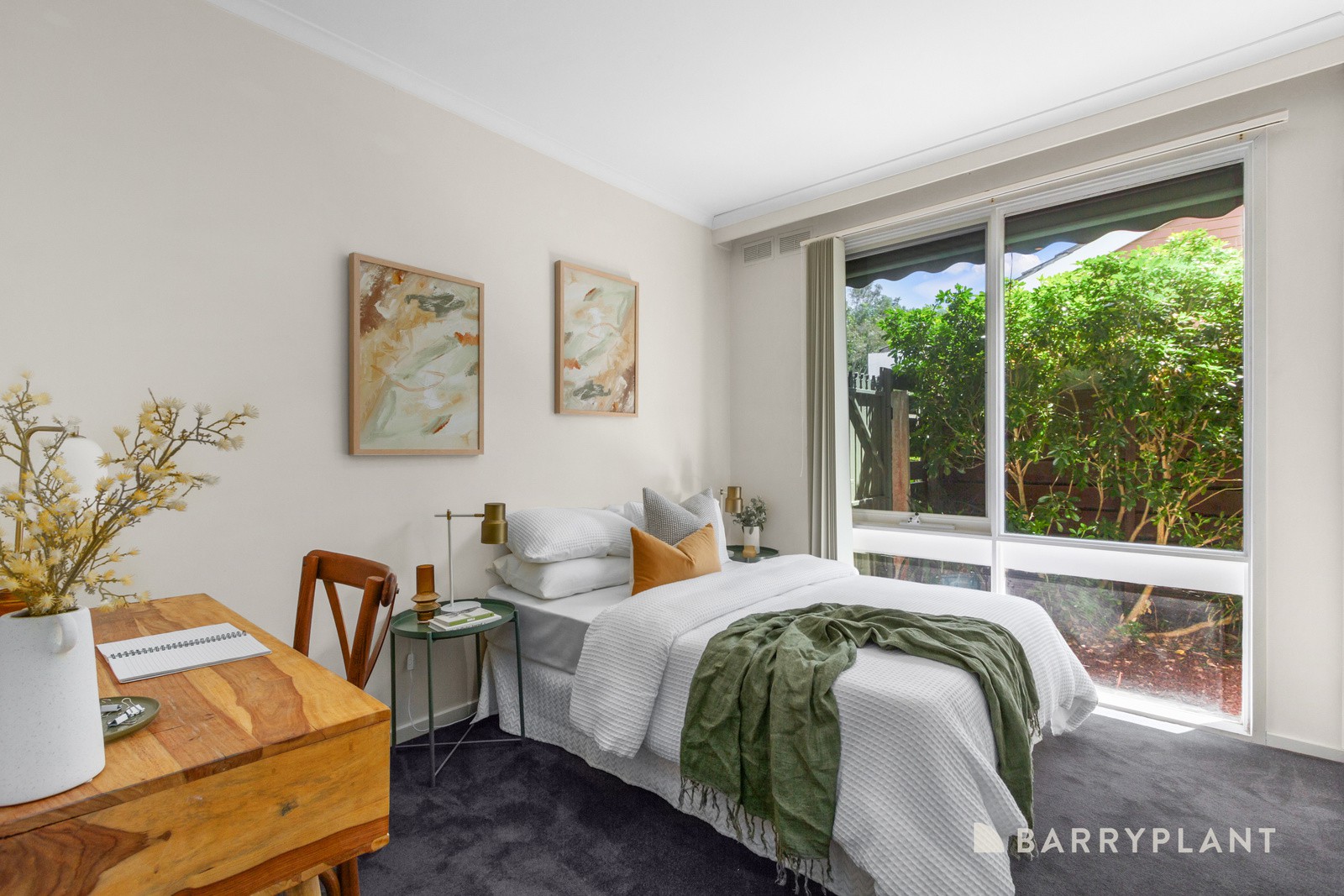 4/13 Dawson Street, Upper Ferntree Gully, VIC 3156, Upper Ferntree Gully - Thumbnail 5