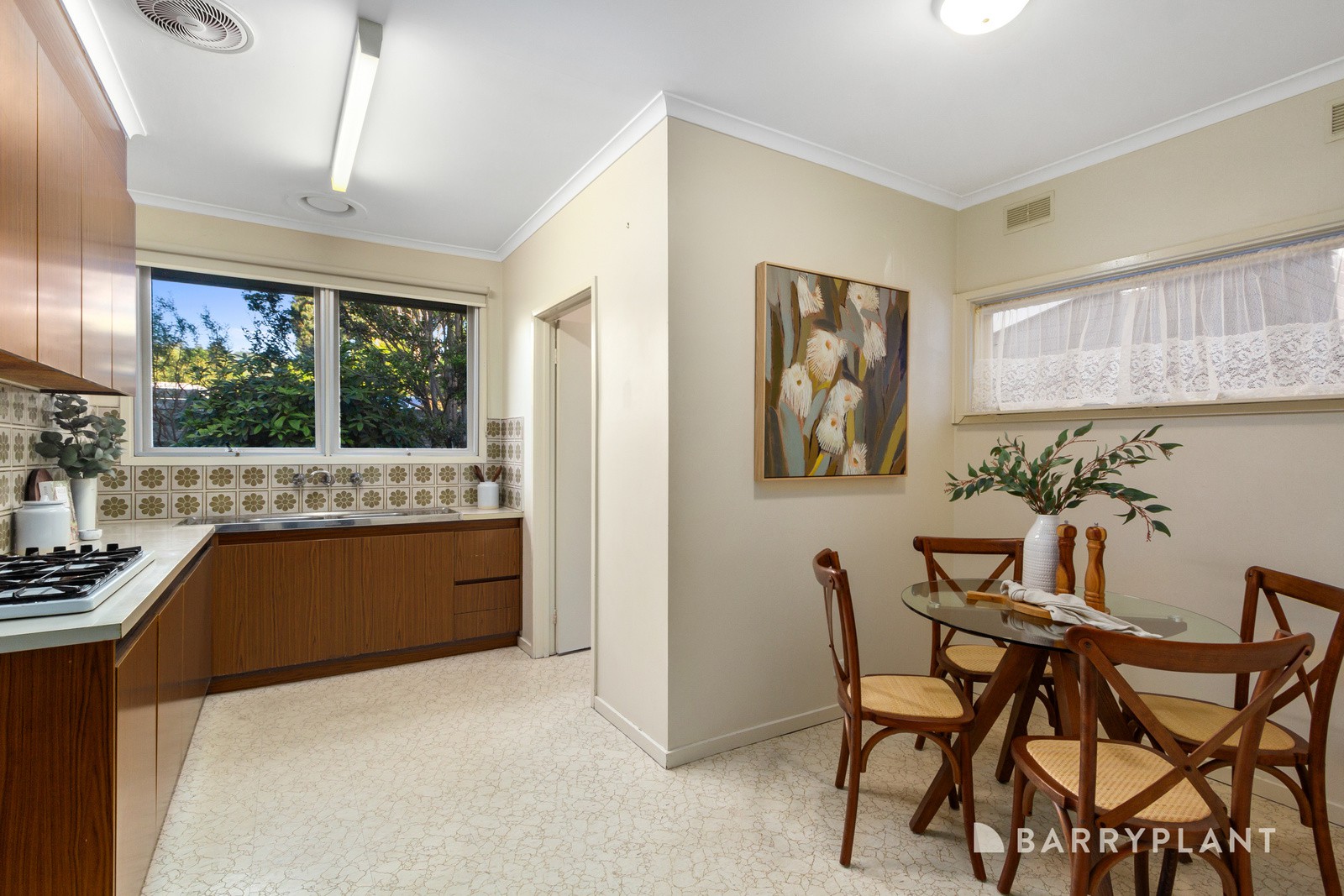 4/13 Dawson Street, Upper Ferntree Gully, VIC 3156, Upper Ferntree Gully - Thumbnail 6