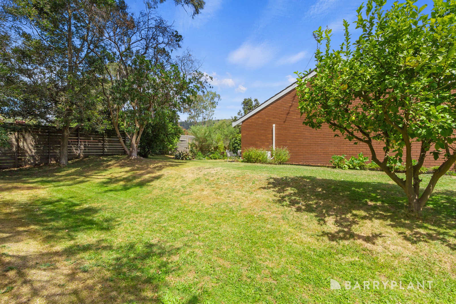 4/13 Dawson Street, Upper Ferntree Gully, VIC 3156, Upper Ferntree Gully - Thumbnail 7