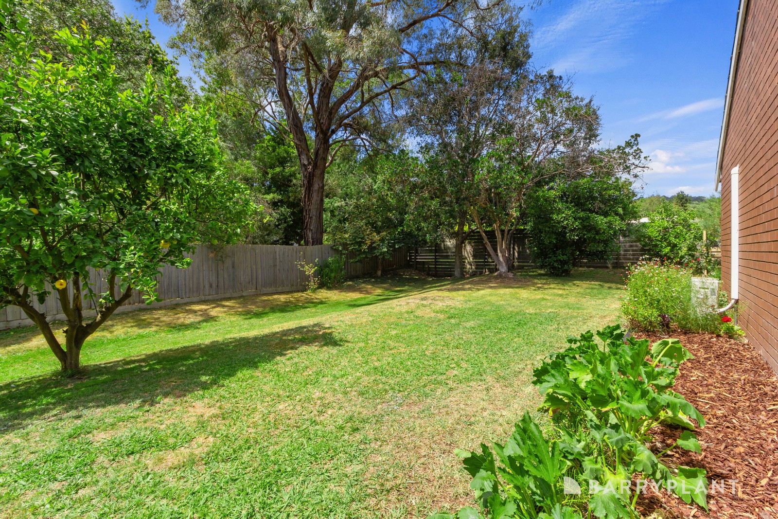 4/13 Dawson Street, Upper Ferntree Gully, VIC 3156, Upper Ferntree Gully - Thumbnail 8