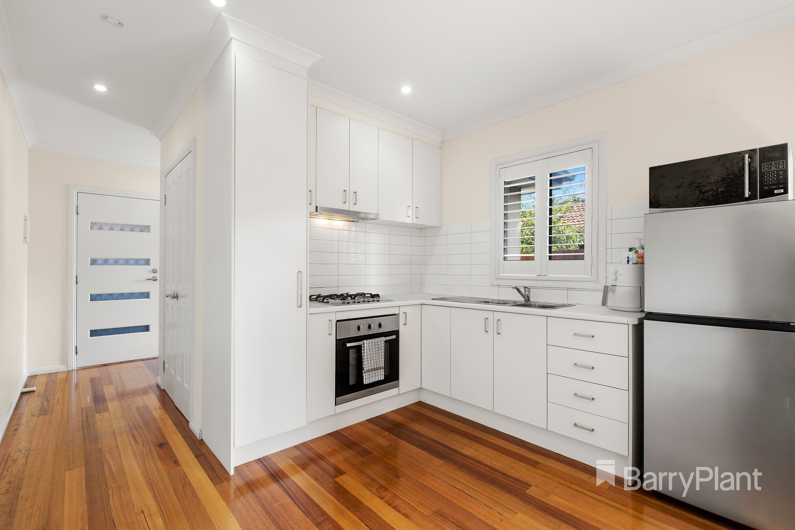 4/13 Edna Street, Thomastown, VIC 3074, Thomastown - Thumbnail 2