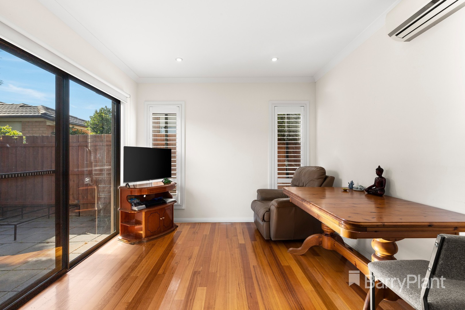4/13 Edna Street, Thomastown, VIC 3074, Thomastown - Thumbnail 3