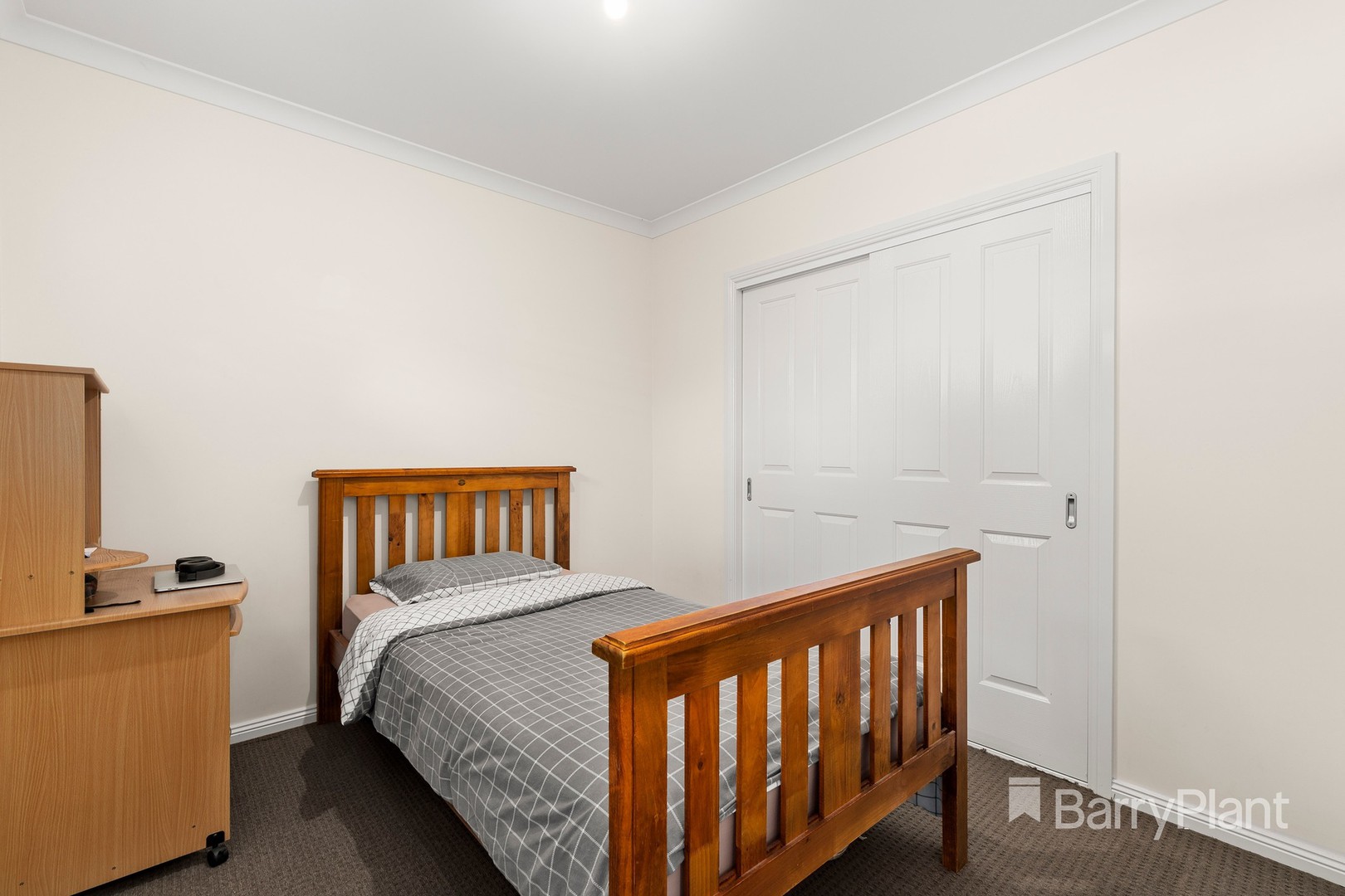 4/13 Edna Street, Thomastown, VIC 3074, Thomastown - Thumbnail 4