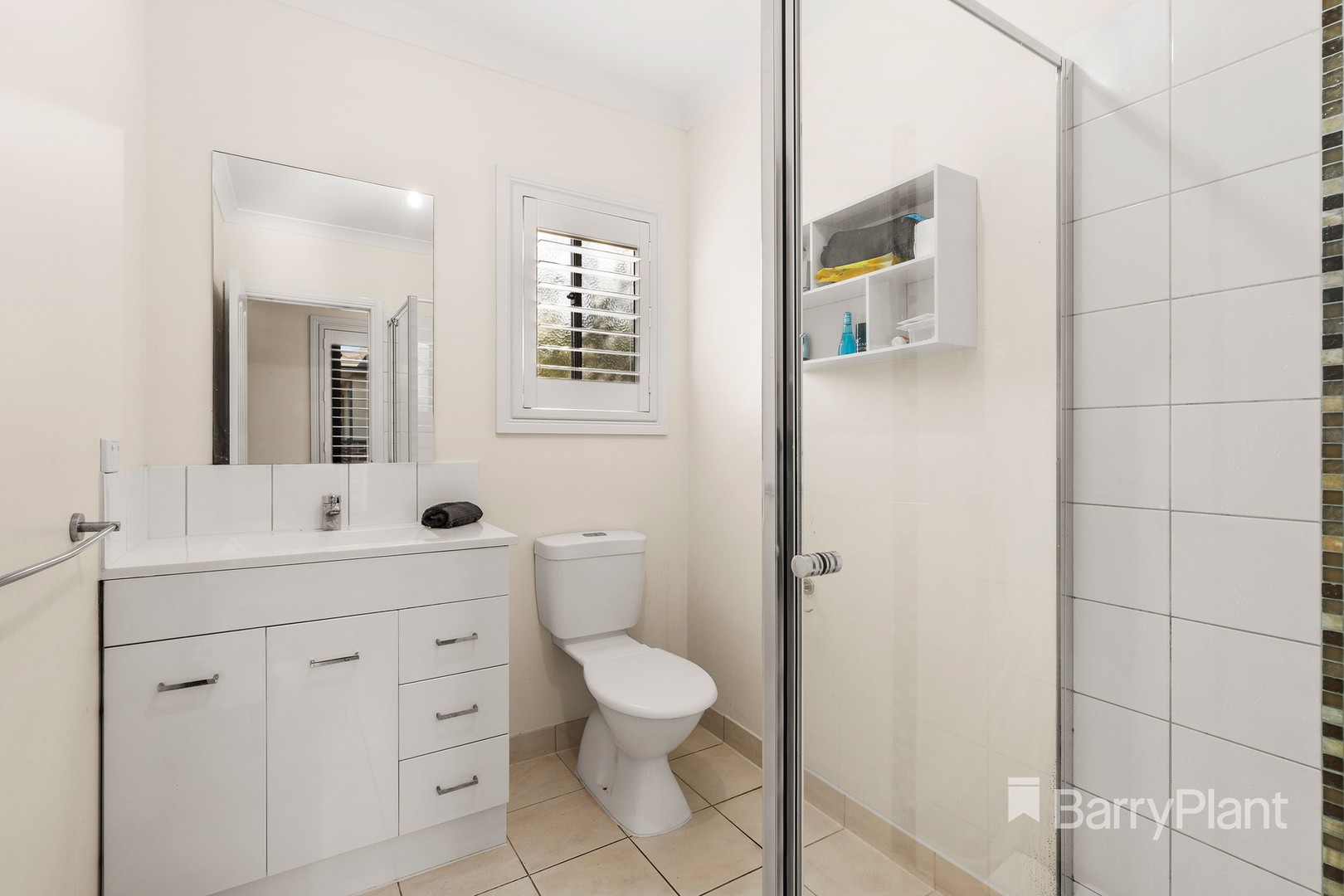 4/13 Edna Street, Thomastown, VIC 3074, Thomastown - Thumbnail 5