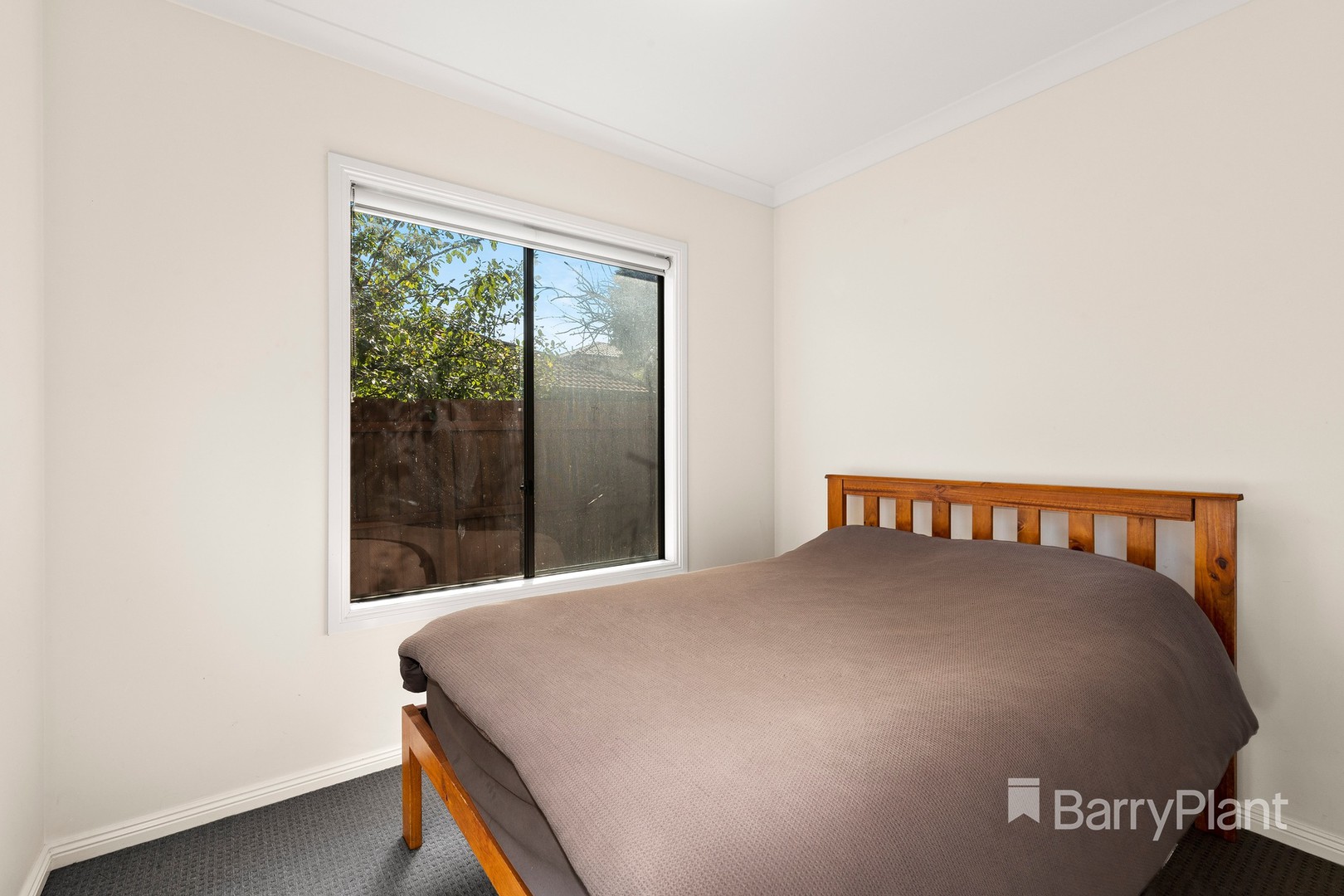 4/13 Edna Street, Thomastown, VIC 3074, Thomastown - Thumbnail 6