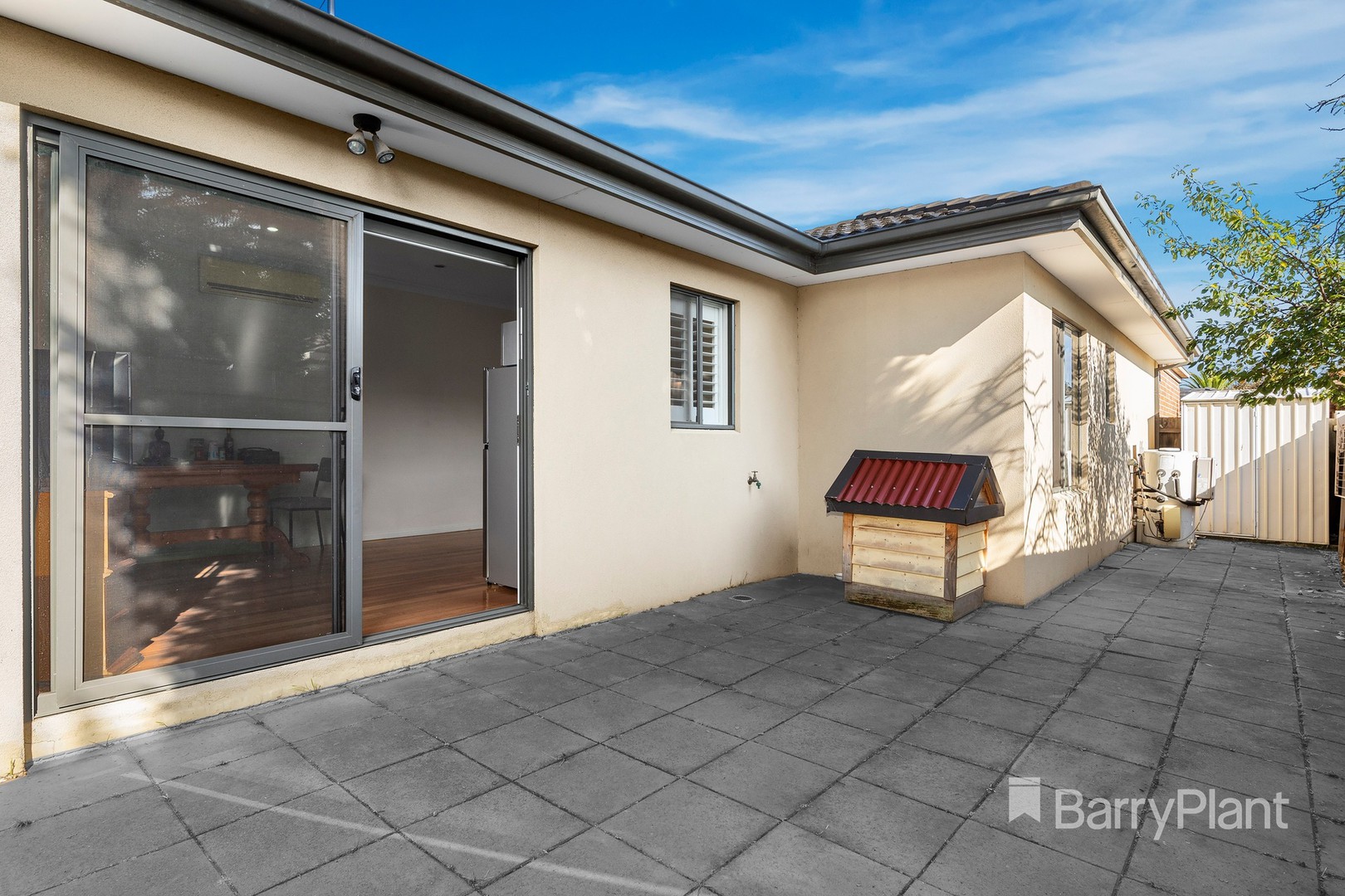 4/13 Edna Street, Thomastown, VIC 3074, Thomastown - Thumbnail 7