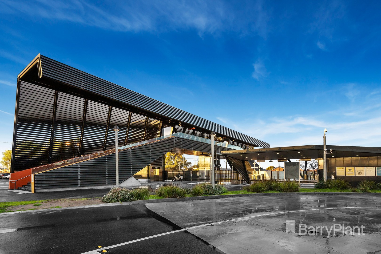 4/13 Edna Street, Thomastown, VIC 3074, Thomastown - Thumbnail 8