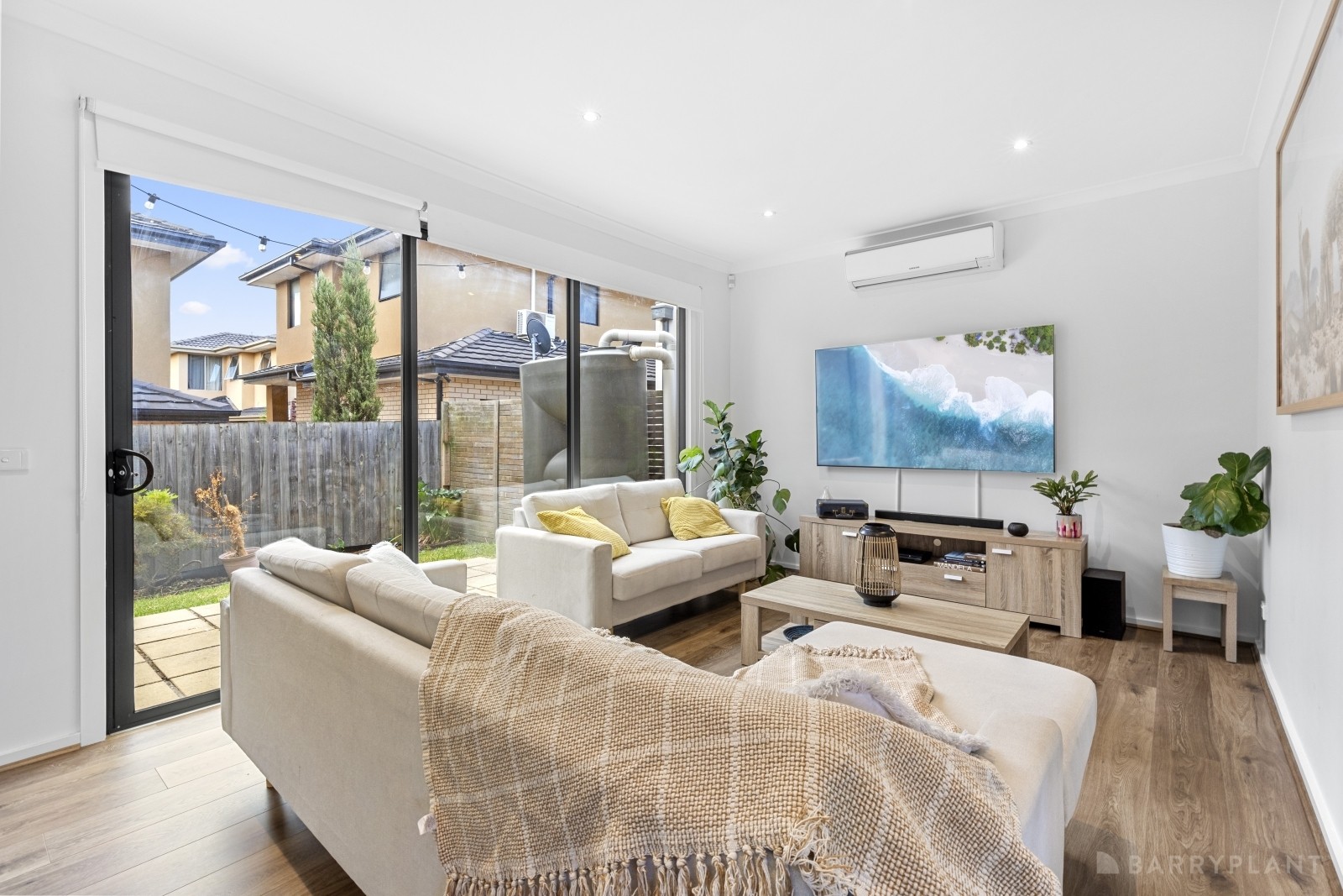 4/13 French Street, Noble Park, VIC 3174, Noble Park - Thumbnail 2