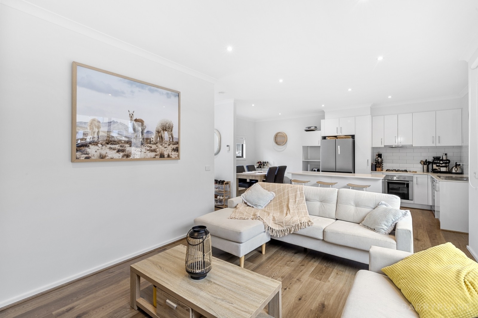 4/13 French Street, Noble Park, VIC 3174, Noble Park - Thumbnail 3