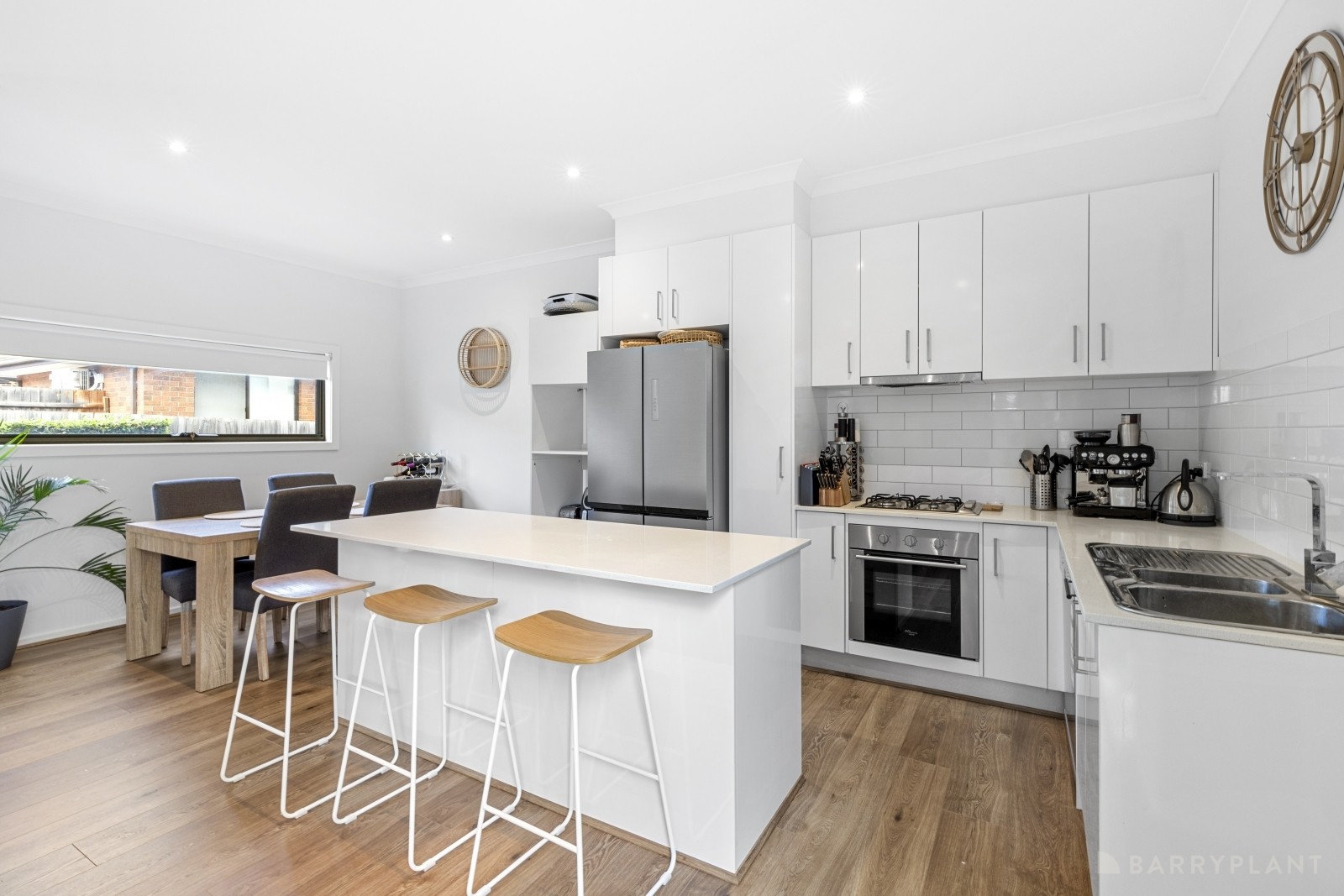 4/13 French Street, Noble Park, VIC 3174, Noble Park - Thumbnail 4
