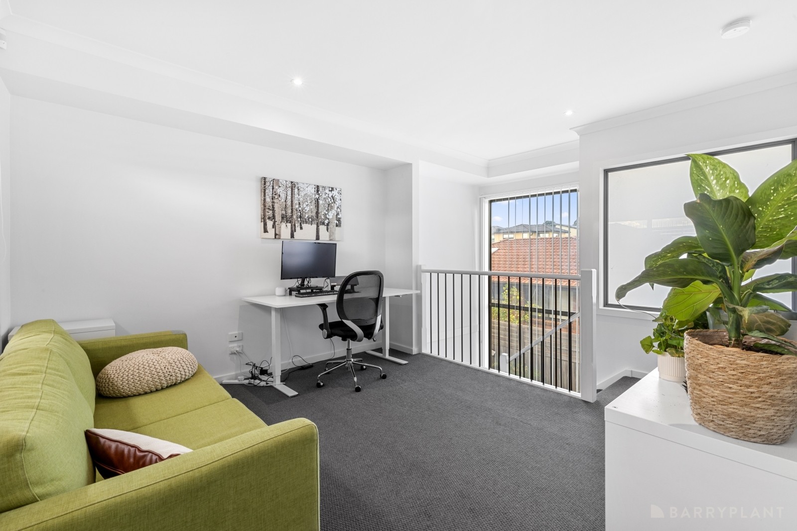 4/13 French Street, Noble Park, VIC 3174, Noble Park - Thumbnail 5