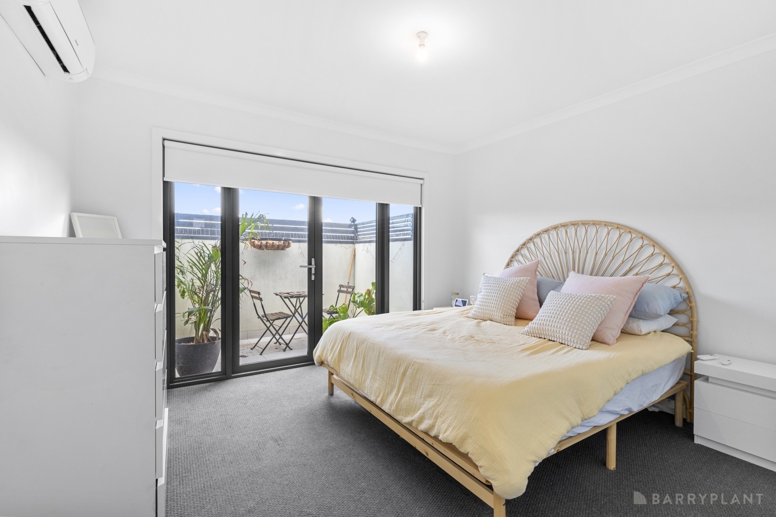 4/13 French Street, Noble Park, VIC 3174, Noble Park - Thumbnail 6