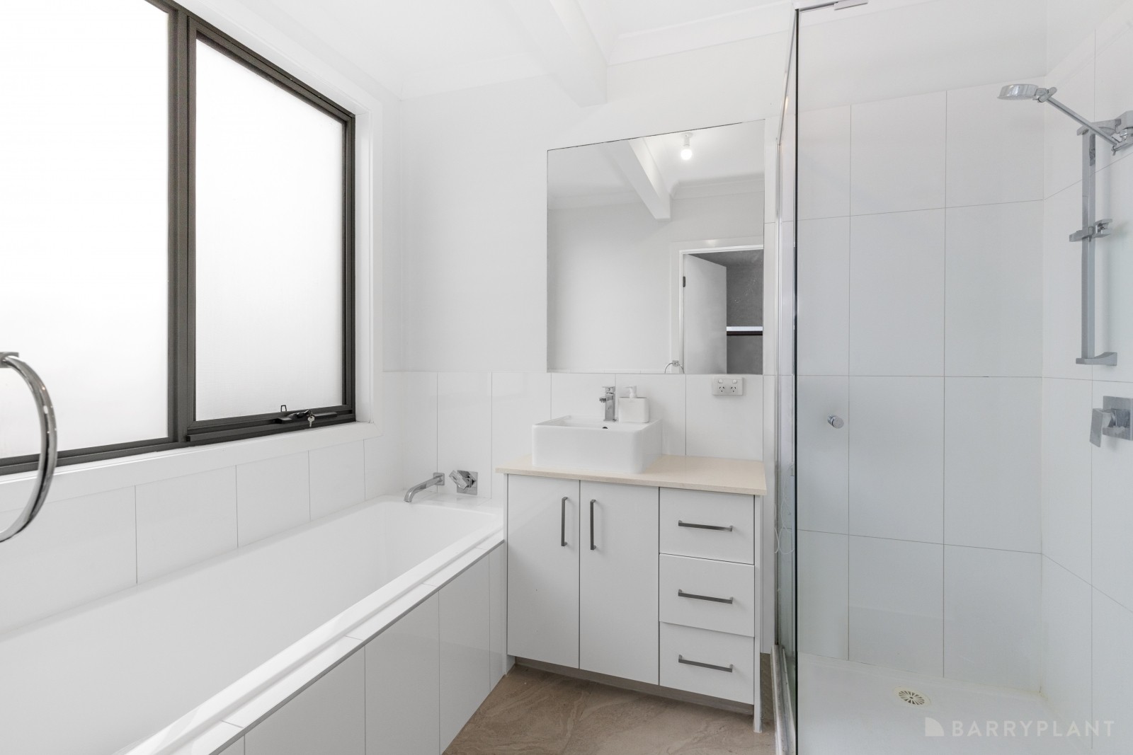 4/13 French Street, Noble Park, VIC 3174, Noble Park - Thumbnail 7