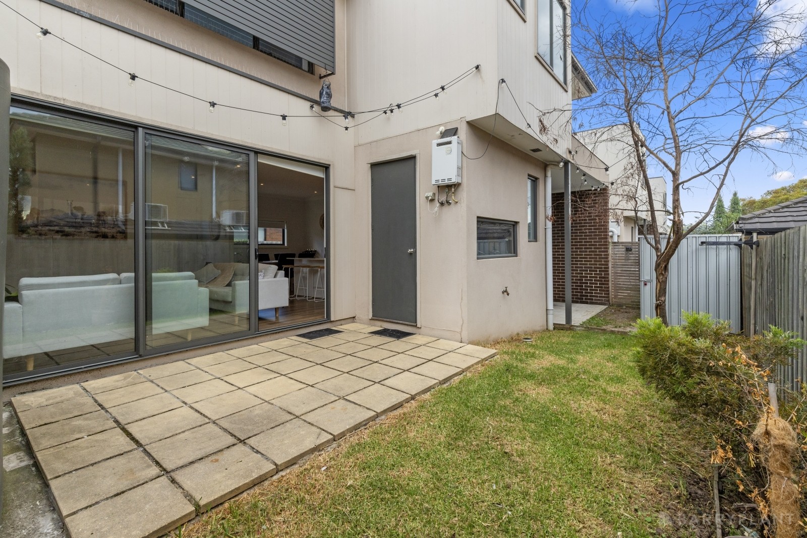 4/13 French Street, Noble Park, VIC 3174, Noble Park - Thumbnail 8