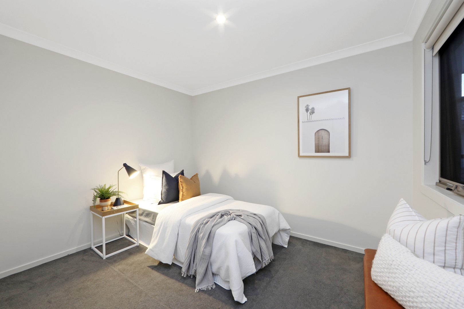 4/13 Gilligans Court, Rowville, VIC 3178, Rowville - Thumbnail 8