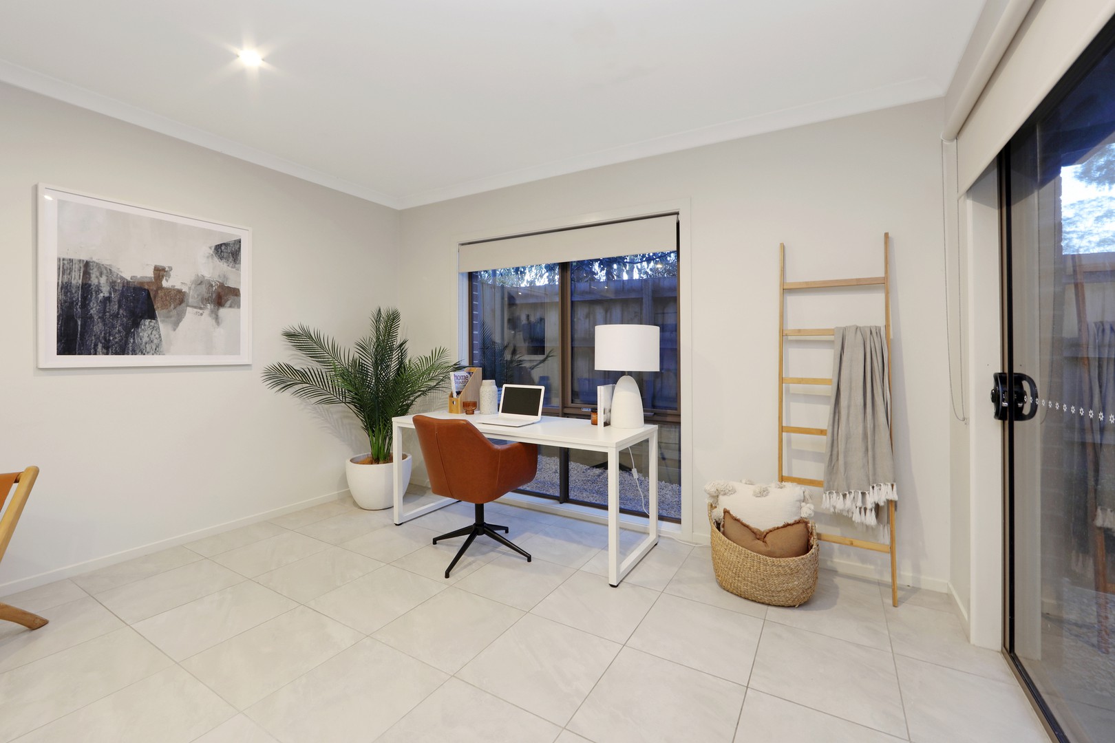 4/13 Gilligans Court, Rowville, VIC 3178, Rowville - Thumbnail 2