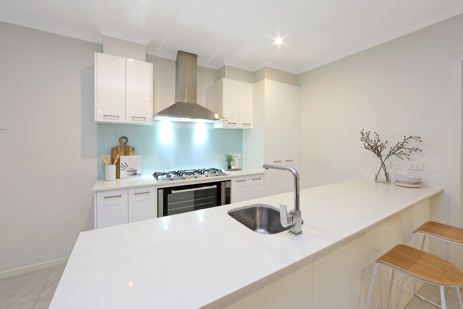 4/13 Gilligans Court, Rowville, VIC 3178, Rowville - Thumbnail 3