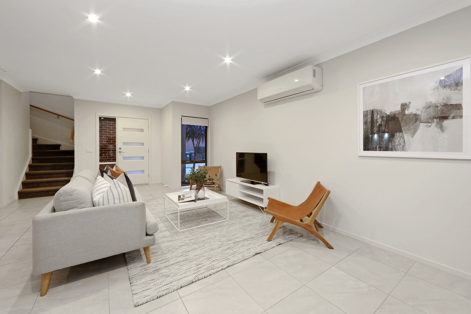 4/13 Gilligans Court, Rowville, VIC 3178, Rowville - Thumbnail 4