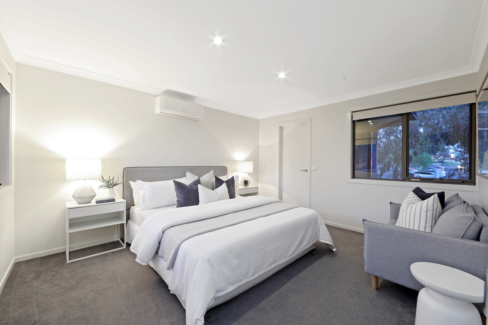 4/13 Gilligans Court, Rowville, VIC 3178, Rowville - Thumbnail 5