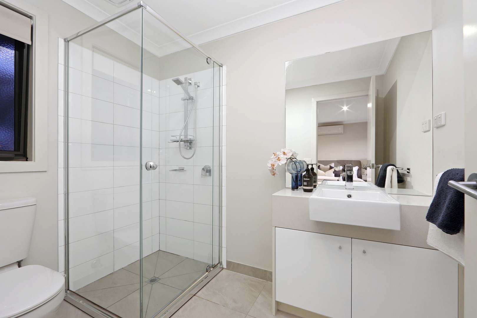 4/13 Gilligans Court, Rowville, VIC 3178, Rowville - Thumbnail 6