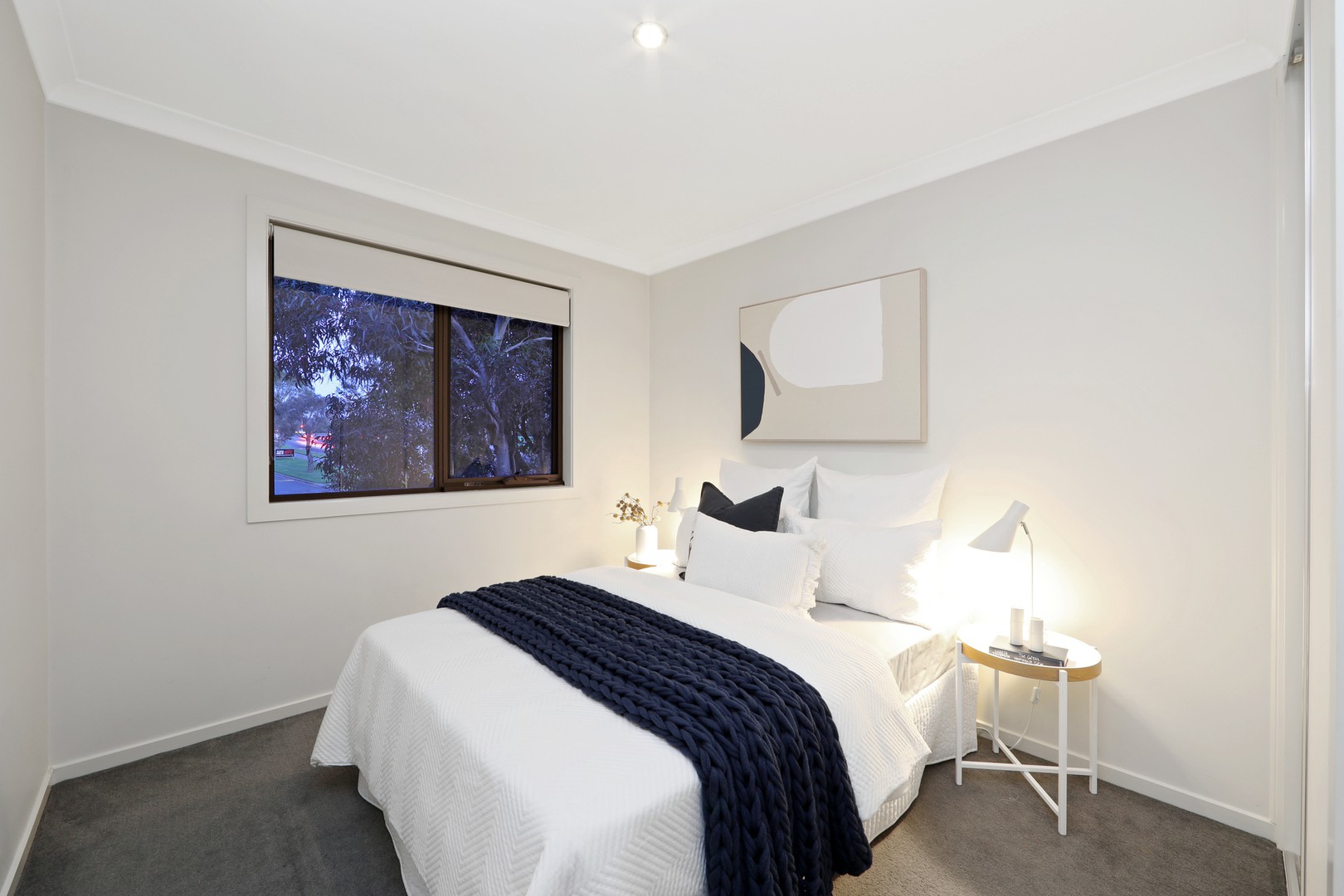 4/13 Gilligans Court, Rowville, VIC 3178, Rowville - Thumbnail 7