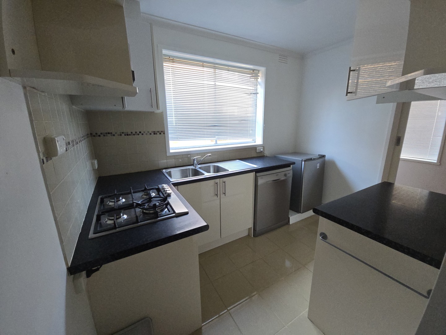 4/13 Howitt Street, South Yarra, VIC 3141, South Yarra - Thumbnail 2