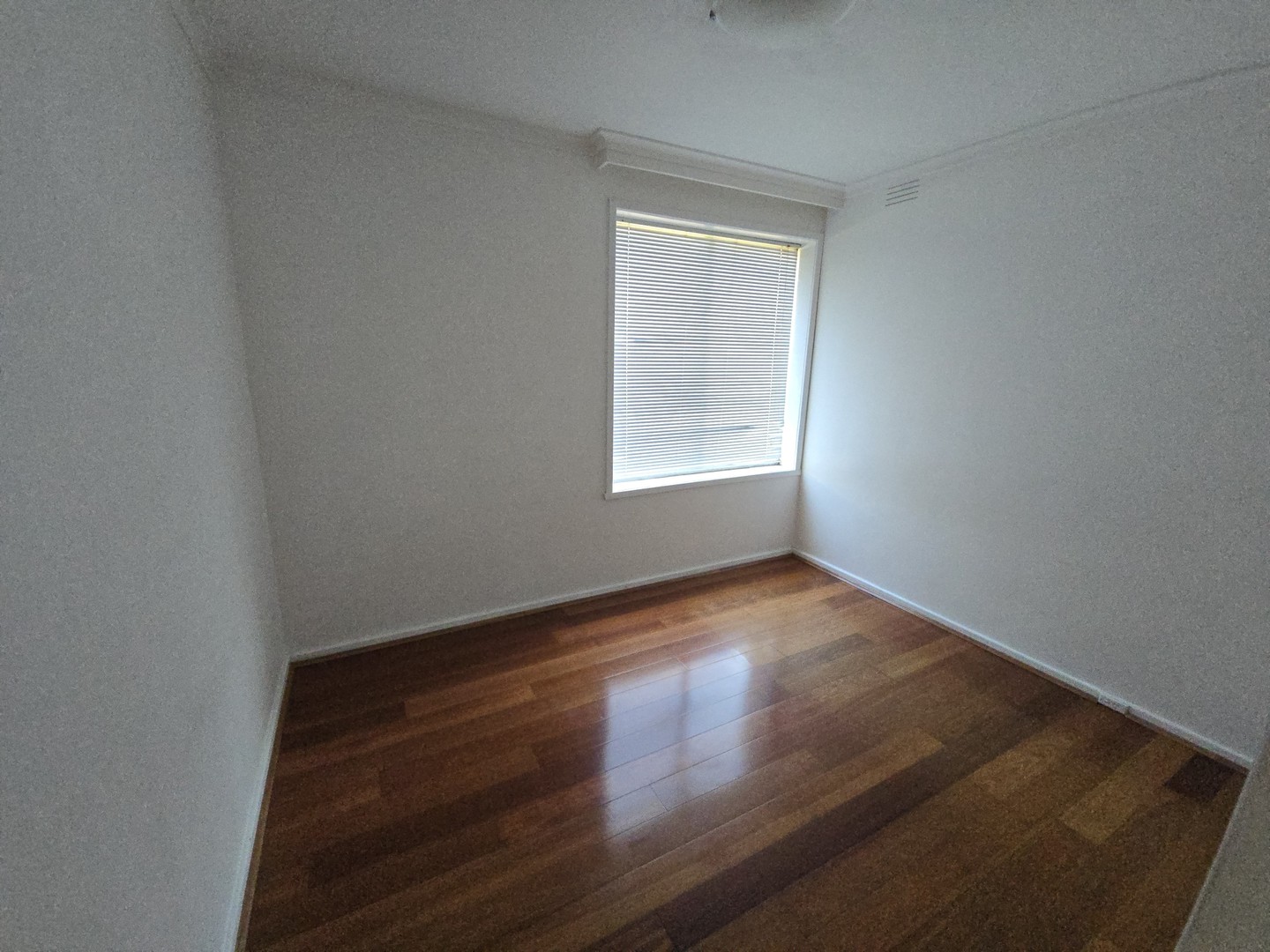 4/13 Howitt Street, South Yarra, VIC 3141, South Yarra - Thumbnail 3