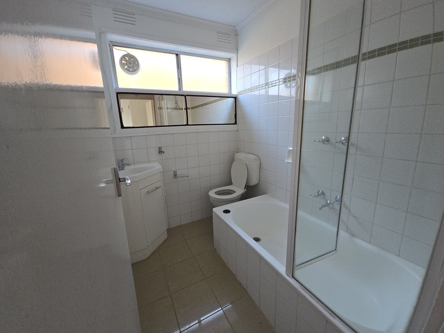 4/13 Howitt Street, South Yarra, VIC 3141, South Yarra - Thumbnail 4