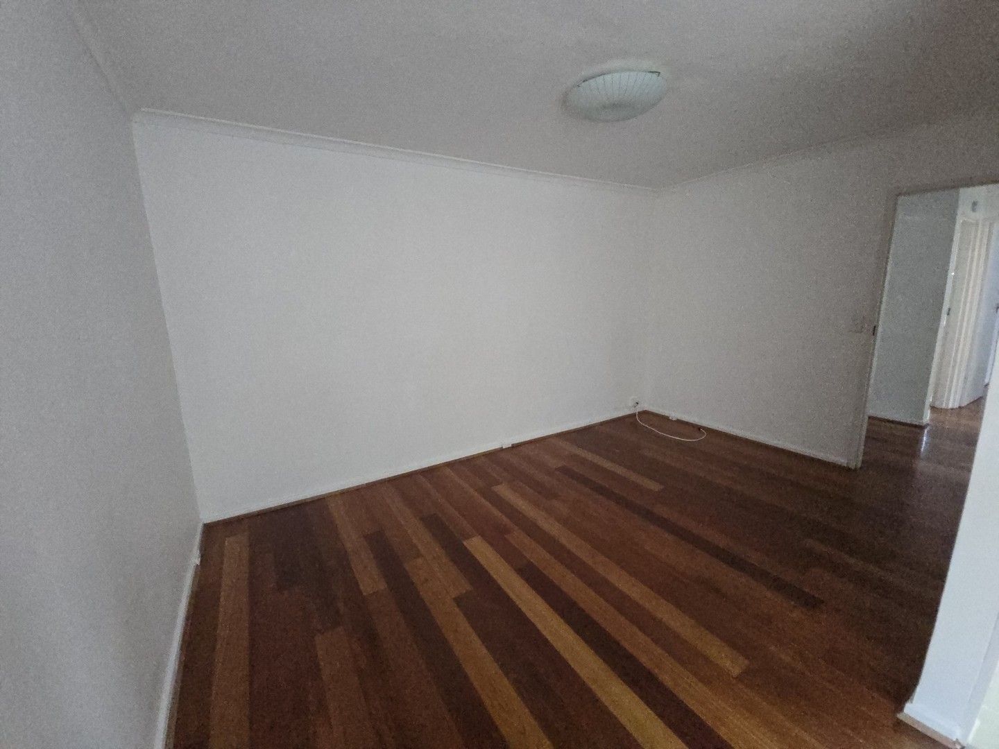 4/13 Howitt Street, South Yarra, VIC 3141, South Yarra - Thumbnail 5