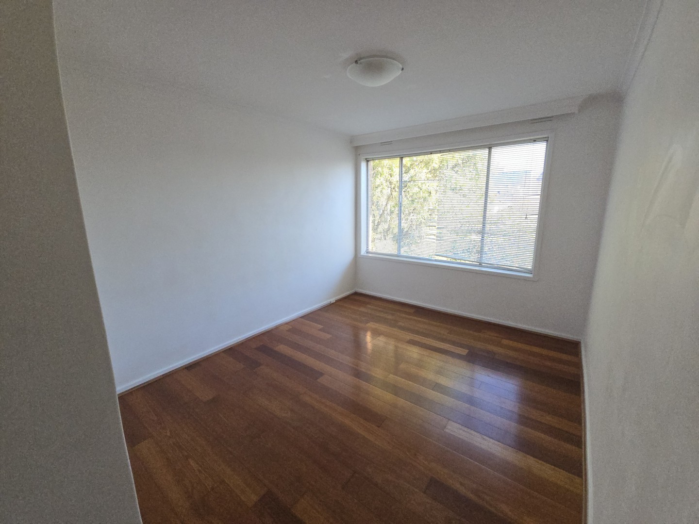 4/13 Howitt Street, South Yarra, VIC 3141, South Yarra - Thumbnail 6