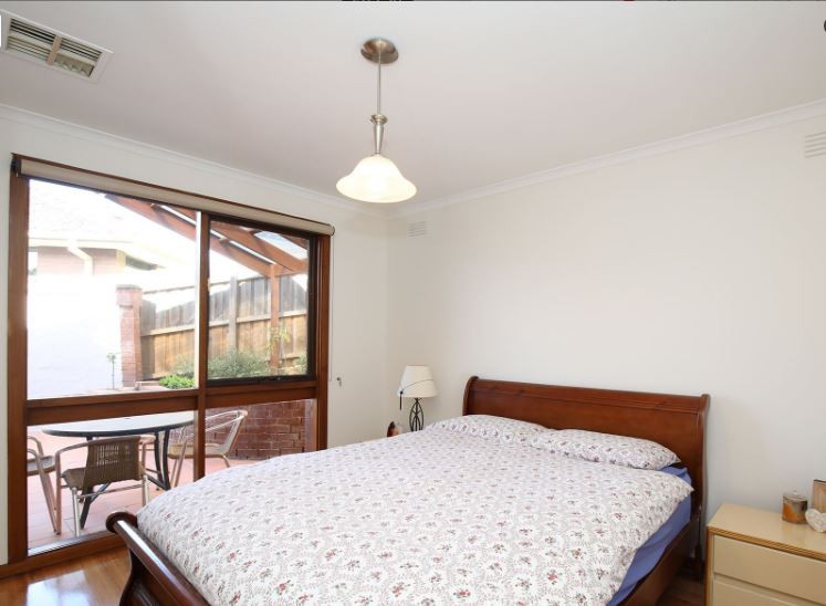 4/13 Kampman Street, Bulleen, VIC 3105, Bulleen - Thumbnail 3