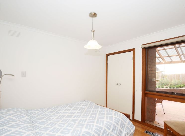 4/13 Kampman Street, Bulleen, VIC 3105, Bulleen - Thumbnail 4