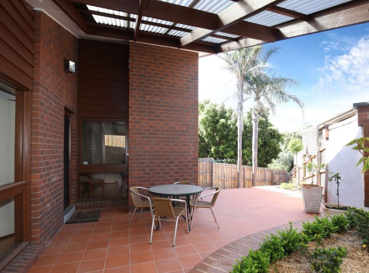 4/13 Kampman Street, Bulleen, VIC 3105, Bulleen - Thumbnail 5