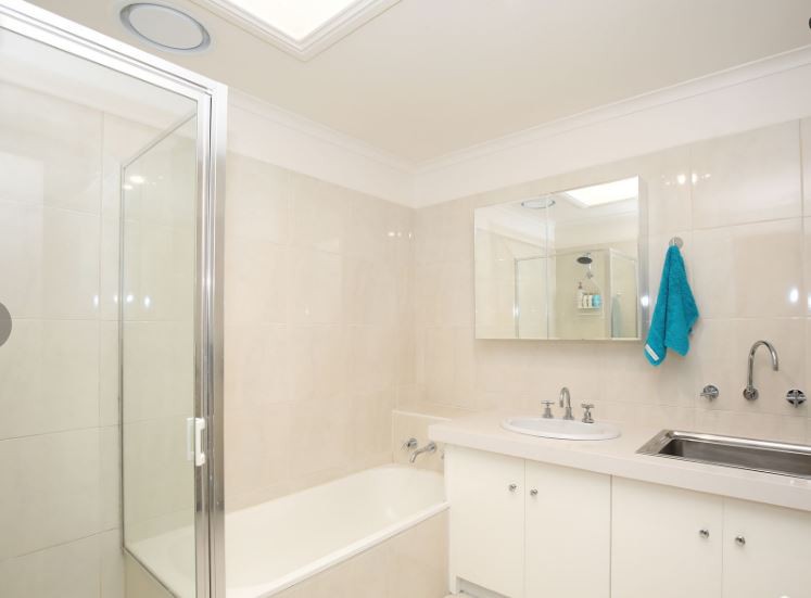 4/13 Kampman Street, Bulleen, VIC 3105, Bulleen - Thumbnail 6