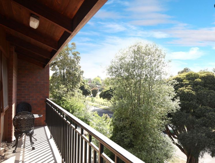 4/13 Kampman Street, Bulleen, VIC 3105, Bulleen - Thumbnail 7