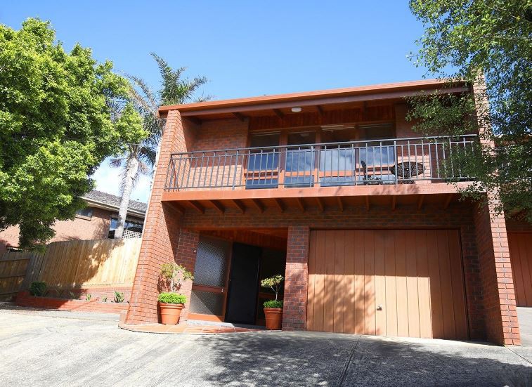 4/13 Kampman Street, Bulleen, VIC 3105, Bulleen - Thumbnail 8