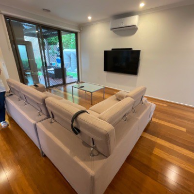 4/13 Lord Avenue, Dingley Village, VIC 3172, Dingley Village - Thumbnail 2