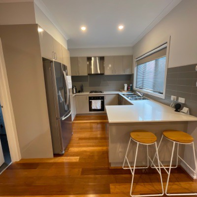 4/13 Lord Avenue, Dingley Village, VIC 3172, Dingley Village - Thumbnail 3