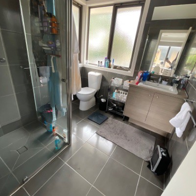 4/13 Lord Avenue, Dingley Village, VIC 3172, Dingley Village - Thumbnail 4