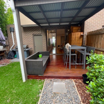 4/13 Lord Avenue, Dingley Village, VIC 3172, Dingley Village - Thumbnail 5