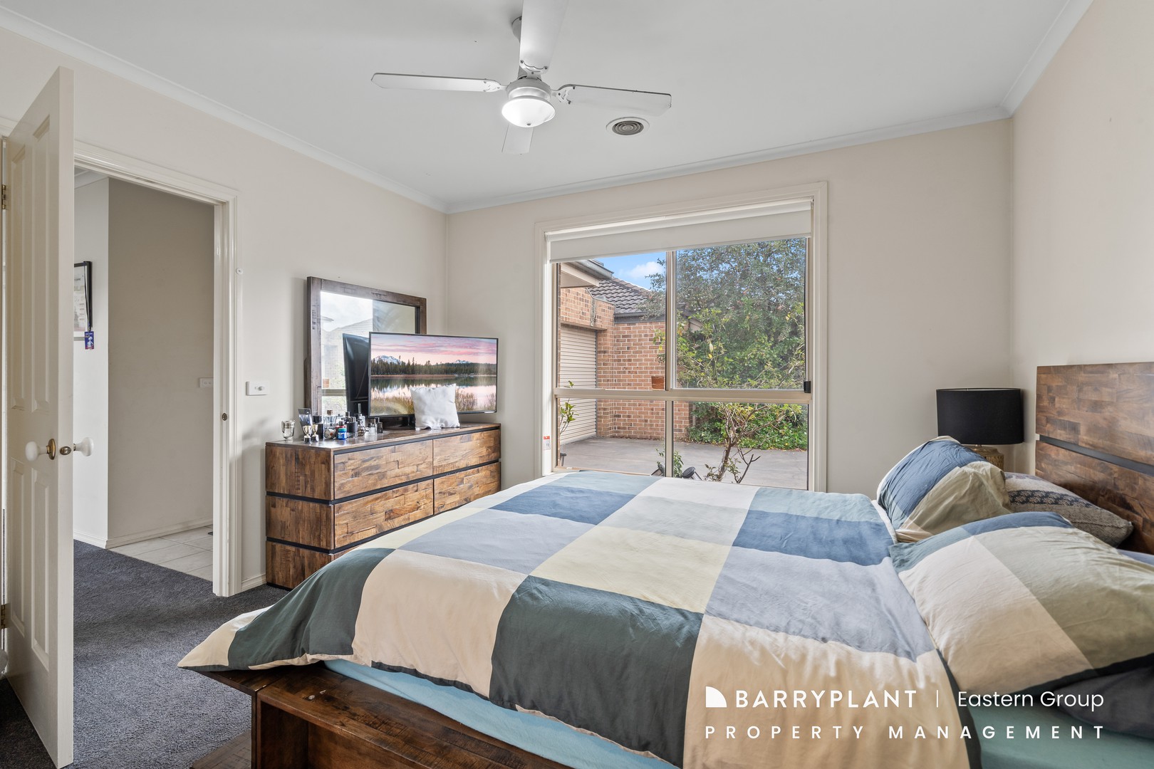 4/13 Maidstone Street, Ringwood, VIC 3134, Ringwood - Thumbnail 2