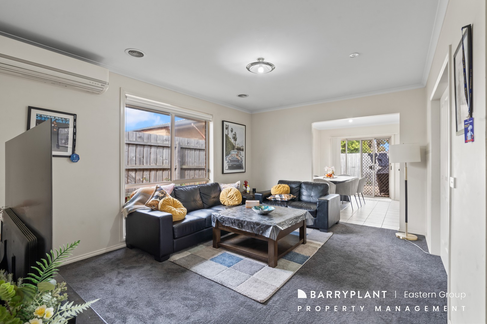 4/13 Maidstone Street, Ringwood, VIC 3134, Ringwood - Thumbnail 3
