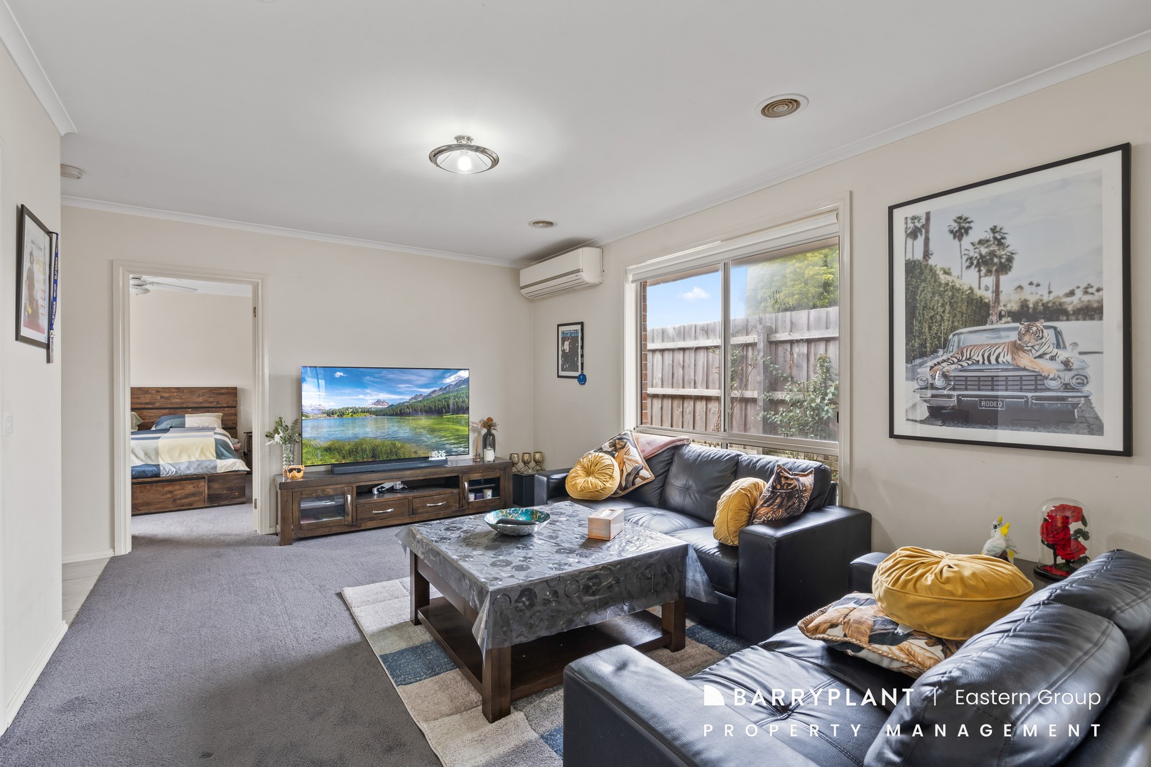 4/13 Maidstone Street, Ringwood, VIC 3134, Ringwood - Thumbnail 4