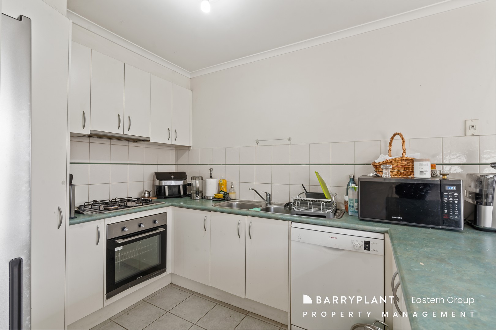 4/13 Maidstone Street, Ringwood, VIC 3134, Ringwood - Thumbnail 5