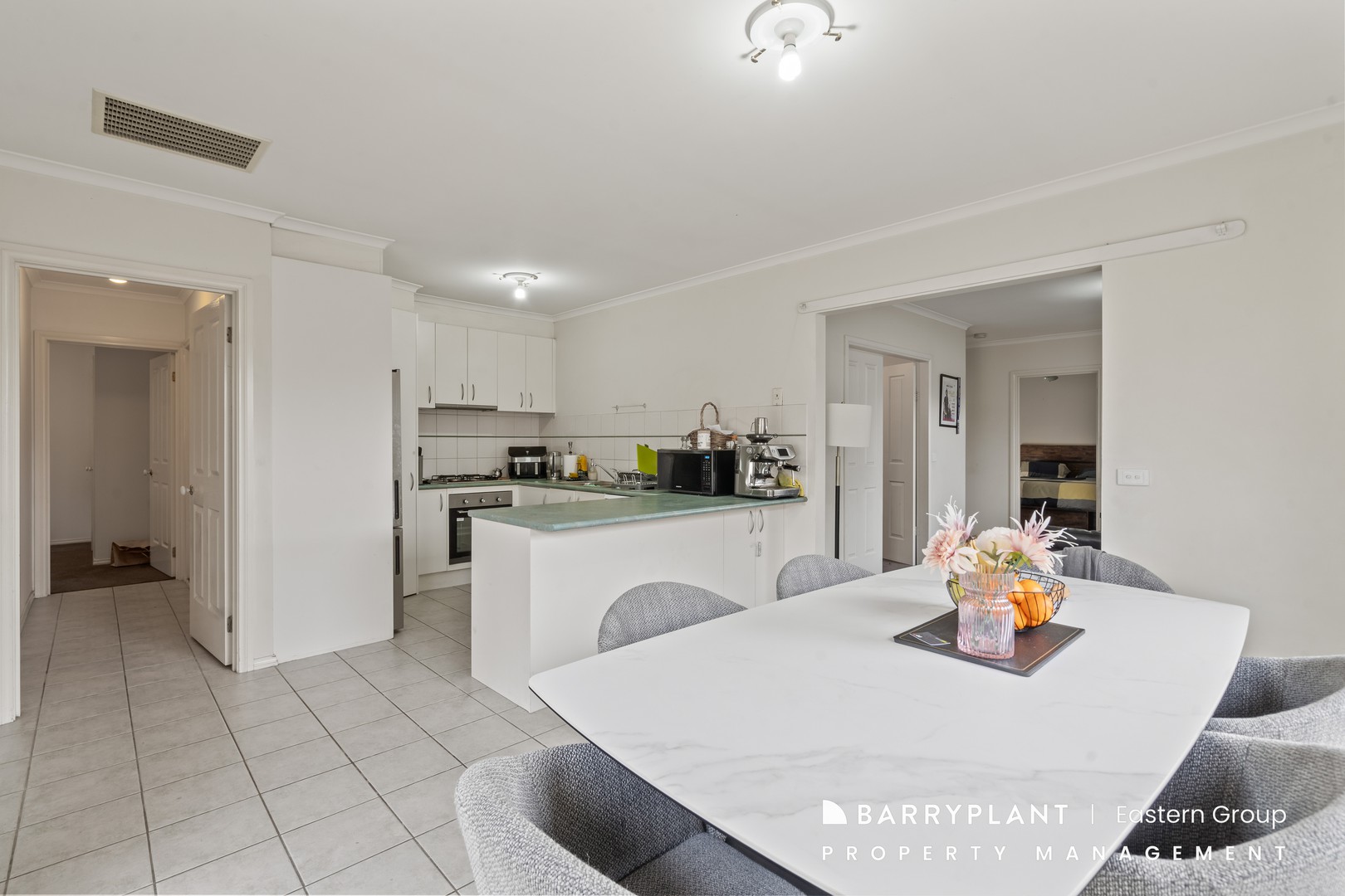 4/13 Maidstone Street, Ringwood, VIC 3134, Ringwood - Thumbnail 6