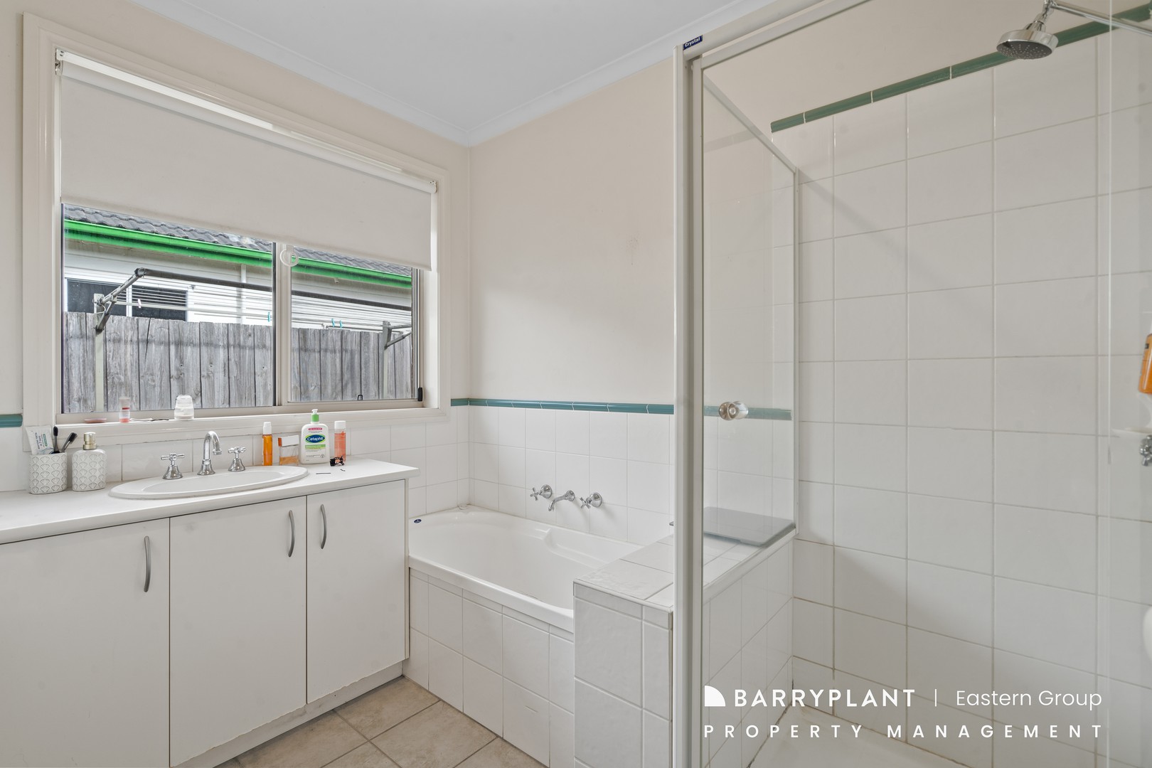 4/13 Maidstone Street, Ringwood, VIC 3134, Ringwood - Thumbnail 7